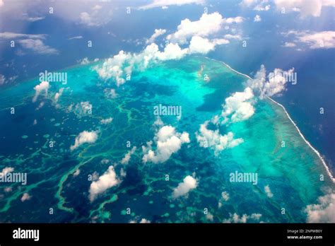 hermes bleu atoll|papahana umokukea hawaii.